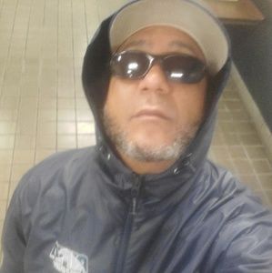 Meet your Posher, Felix